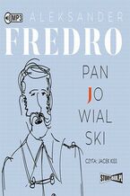 Pan Jowialski