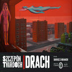 Drach. Edycyj ślnsk