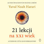 21 lekcji na XXI wiek