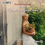 Tajemnice starego domu