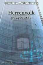 Herrenvolk po żydowsku