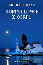 Durrellowie z Korfu