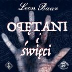 Opętani i święci
