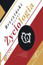 Życiologia