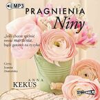 Pragnienia Niny