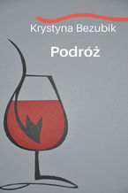 Podróż