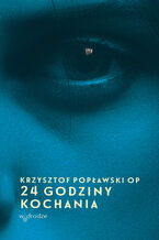 24 godziny kochania