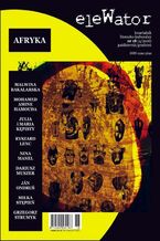 Okładka - eleWator 18 (4/2016) - Praca zbiorowa