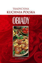 Okładka - Obiady - O-press