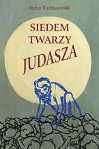 Siedem twarzy Judasza