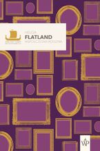 Okładka - Współczesna rodzina - Helga Flatland