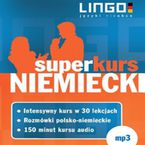 Niemiecki. Superkurs