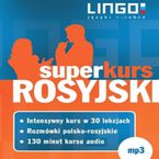 Rosyjski. Superkurs