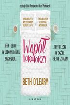 Współlokatorzy
