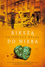 Rikszą do nieba