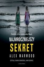 Najmroczniejszy sekret