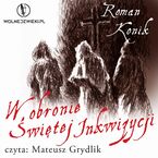 W obronie Świętej Inkwizycji