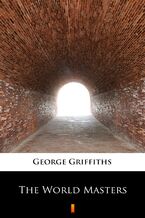 Okładka - The World Masters - George Griffiths