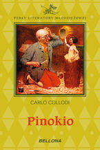 Okładka książki 