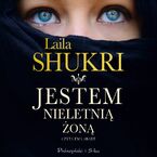 Jestem nieletnią żoną