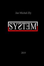 Okładka - System - Jan Zły