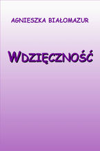 Wdzięczność
