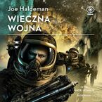 Wieczna wojna