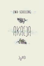Akacja