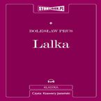 Lalka