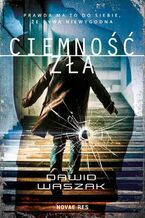Ciemność zła