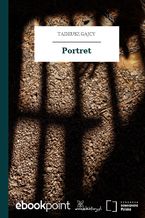 Portret