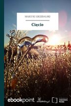 Cięcie