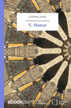 V. Manas