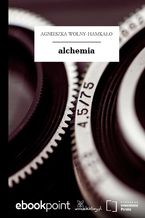 alchemia