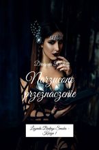 Okładka - Narzucone przeznaczenie - Dragona Rock