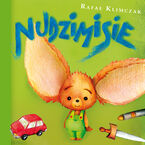 Nudzimisie