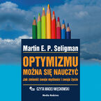Optymizmu można się nauczyć