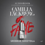 Faye (tom 2). Srebrne skrzydła