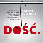 Dość