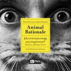 Animal Rationale