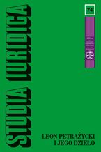 Okładka - Studia Iuridica, nr 74 - Marek Zubik, Krzysztof Koźmiński, Krzysztof  Szczucki