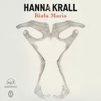 Biała Maria
