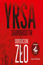 Odziedziczone zło