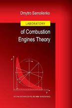 Laboratory of Combustion Engines Theory