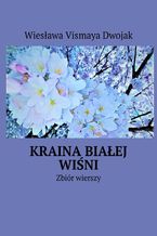 Kraina Białej Wiśni