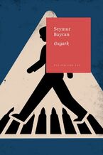 Okładka - Gugark - Seymur Baycan