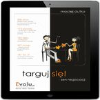 Targuj się! Zen negocjacji
