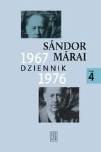 Dziennik 1967-1976