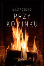 Okładka - Nastrojowo. Nastrojowo - Przy kominku - Rasmus Broe