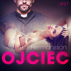 LUST. Ojciec  opowiadanie erotyczne